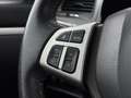 Suzuki Swift Swift 1.2i GL Chrono * 1ERE PROPRIE * GARANTIE 12M Fekete - thumbnail 12