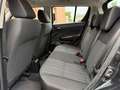 Suzuki Swift Swift 1.2i GL Chrono * 1ERE PROPRIE * GARANTIE 12M Fekete - thumbnail 11