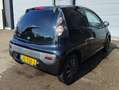 Citroen C1 C1 1.0-12V Séduction Zwart - thumbnail 3