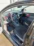 Citroen C1 C1 1.0-12V Séduction Zwart - thumbnail 9