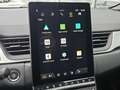 Mitsubishi Grandis Invite 1,8 HEV Aut. * 30.290,- Grau - thumbnail 19
