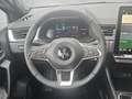 Mitsubishi Grandis Invite 1,8 HEV Aut. * 30.290,- Grau - thumbnail 9