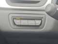 Mitsubishi Grandis Invite 1,8 HEV Aut. * 30.290,- Grau - thumbnail 16