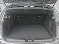 Mitsubishi Grandis Invite 1,8 HEV Aut. * 30.290,- Grau - thumbnail 12