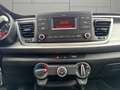 Kia Rio 1,25 MPI Titan ISG Gris - thumbnail 14
