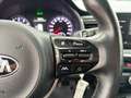 Kia Rio 1,25 MPI Titan ISG Gris - thumbnail 11