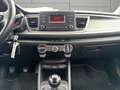 Kia Rio 1,25 MPI Titan ISG Grau - thumbnail 13