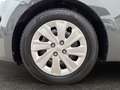 Kia Rio 1,25 MPI Titan ISG Grau - thumbnail 6