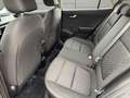 Kia Rio 1,25 MPI Titan ISG Gris - thumbnail 18