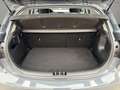 Kia Rio 1,25 MPI Titan ISG Grau - thumbnail 19