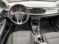 Kia Rio 1,25 MPI Titan ISG Gris - thumbnail 7