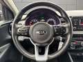 Kia Rio 1,25 MPI Titan ISG Grau - thumbnail 10