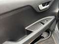 Kia Rio 1,25 MPI Titan ISG Gris - thumbnail 9