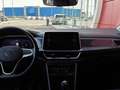 Volkswagen T-Roc 15 TSI STYLE 150CV Gris - thumbnail 5