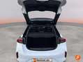 Opel Corsa 1.2T XHL 74kW (100CV) GS Blanco - thumbnail 19