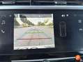 Opel Corsa 1.2T XHL 74kW (100CV) GS Blanco - thumbnail 18