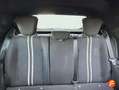 Opel Corsa 1.2T XHL 74kW (100CV) GS Blanco - thumbnail 14