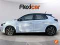 Opel Corsa 1.2T XHL 74kW (100CV) GS Blanco - thumbnail 5