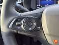 Opel Corsa 1.2T XHL 74kW (100CV) GS Blanco - thumbnail 10
