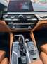 BMW 530 5-serie Touring 530i High Executive Adaptive Cruis Black - thumbnail 11
