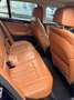 BMW 530 5-serie Touring 530i High Executive Adaptive Cruis Noir - thumbnail 25