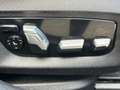 BMW 530 5-serie Touring 530i High Executive Adaptive Cruis Noir - thumbnail 19