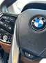 BMW 530 5-serie Touring 530i High Executive Adaptive Cruis Noir - thumbnail 17