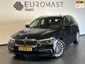 BMW 530 5-serie Touring 530i High Executive Adaptive Cruis Black - thumbnail 1