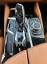 BMW 530 5-serie Touring 530i High Executive Adaptive Cruis Black - thumbnail 14