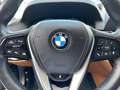 BMW 530 5-serie Touring 530i High Executive Adaptive Cruis Black - thumbnail 15