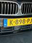 BMW 530 5-serie Touring 530i High Executive Adaptive Cruis Noir - thumbnail 28