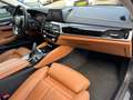 BMW 530 5-serie Touring 530i High Executive Adaptive Cruis Black - thumbnail 10
