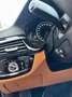 BMW 530 5-serie Touring 530i High Executive Adaptive Cruis Noir - thumbnail 16