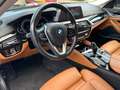 BMW 530 5-serie Touring 530i High Executive Adaptive Cruis Black - thumbnail 9