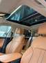 BMW 530 5-serie Touring 530i High Executive Adaptive Cruis Noir - thumbnail 24