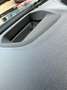 BMW 530 5-serie Touring 530i High Executive Adaptive Cruis Noir - thumbnail 21