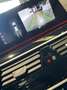 BMW 530 5-serie Touring 530i High Executive Adaptive Cruis Black - thumbnail 13