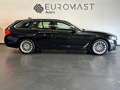 BMW 530 5-serie Touring 530i High Executive Adaptive Cruis Black - thumbnail 7