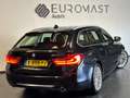 BMW 530 5-serie Touring 530i High Executive Adaptive Cruis Black - thumbnail 6