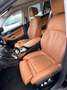 BMW 530 5-serie Touring 530i High Executive Adaptive Cruis Noir - thumbnail 23