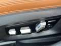 BMW 530 5-serie Touring 530i High Executive Adaptive Cruis Noir - thumbnail 20