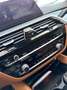 BMW 530 5-serie Touring 530i High Executive Adaptive Cruis Black - thumbnail 12