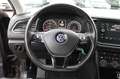 Volkswagen T-Roc Navi, AHK, PDC, ACC, SHZ, 1.Hand - thumbnail 12