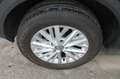 Volkswagen T-Roc Navi, AHK, PDC, ACC, SHZ, 1.Hand - thumbnail 8