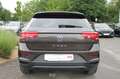 Volkswagen T-Roc Navi, AHK, PDC, ACC, SHZ, 1.Hand - thumbnail 5