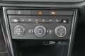 Volkswagen T-Roc Navi, AHK, PDC, ACC, SHZ, 1.Hand - thumbnail 14