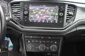 Volkswagen T-Roc Navi, AHK, PDC, ACC, SHZ, 1.Hand - thumbnail 13