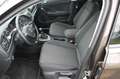 Volkswagen T-Roc Navi, AHK, PDC, ACC, SHZ, 1.Hand - thumbnail 10