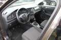 Volkswagen T-Roc Navi, AHK, PDC, ACC, SHZ, 1.Hand - thumbnail 9