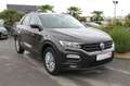 Volkswagen T-Roc Navi, AHK, PDC, ACC, SHZ, 1.Hand - thumbnail 1